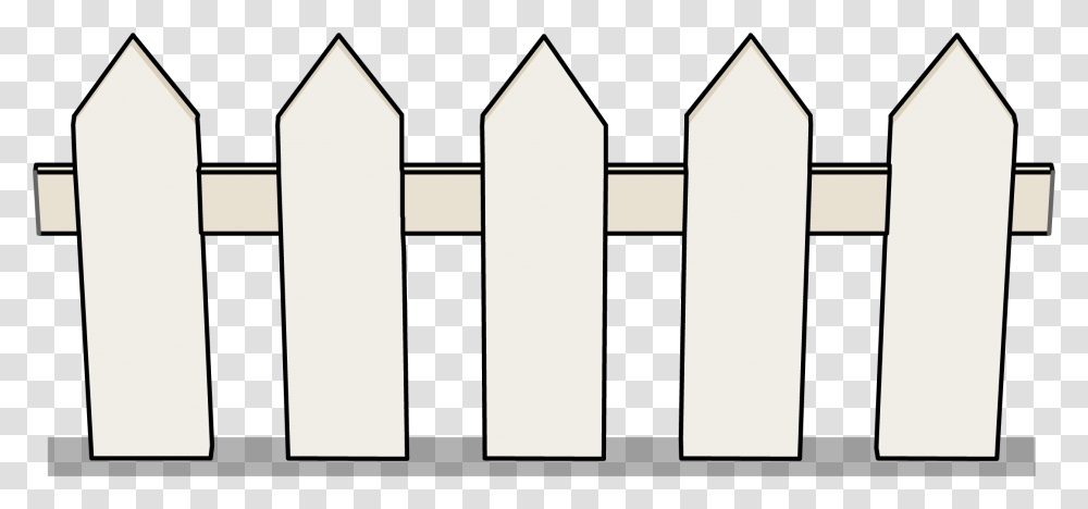 Club Penguin Rewritten Wiki Picket Fence Transparent Png