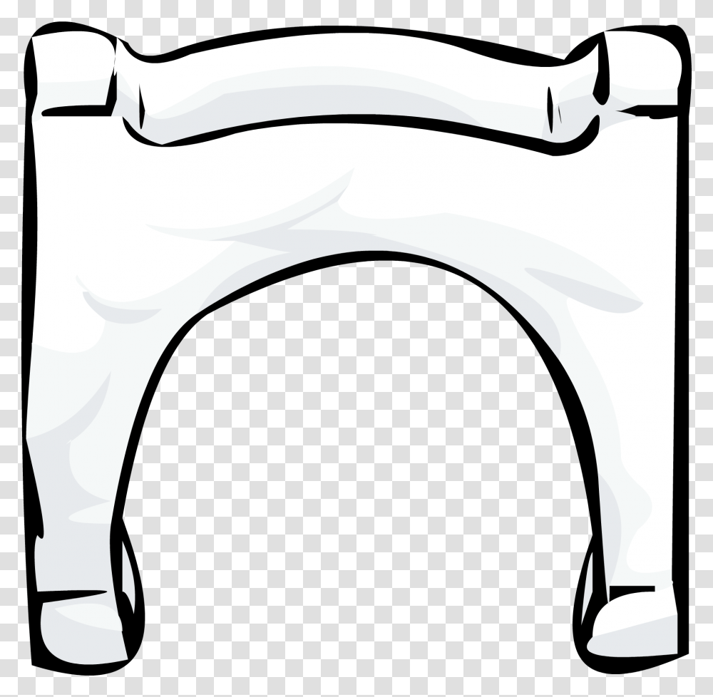 Club Penguin Rewritten Wiki Snow Furniture Club Penguin, Axe, Tool, Scroll, Building Transparent Png