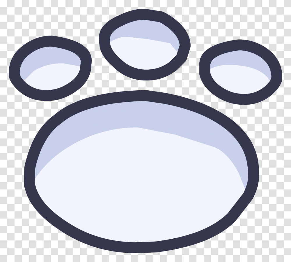 Club Penguin Rewritten Wiki, Sphere, Hole Transparent Png