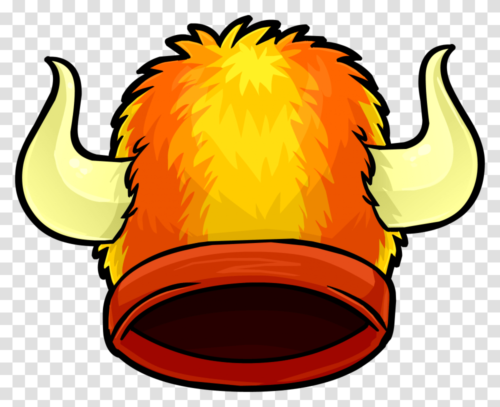 Club Penguin Rewritten Wiki Vikings, Pottery, Food Transparent Png