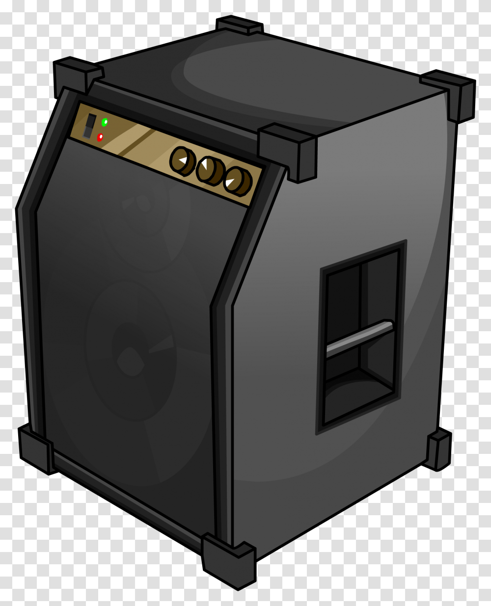 Club Penguin Rewritten Wiki Wood Burning Stove, Mailbox, Letterbox, Dishwasher, Appliance Transparent Png