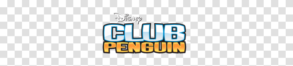 Club Penguin, Scoreboard, Game, Slot, Gambling Transparent Png