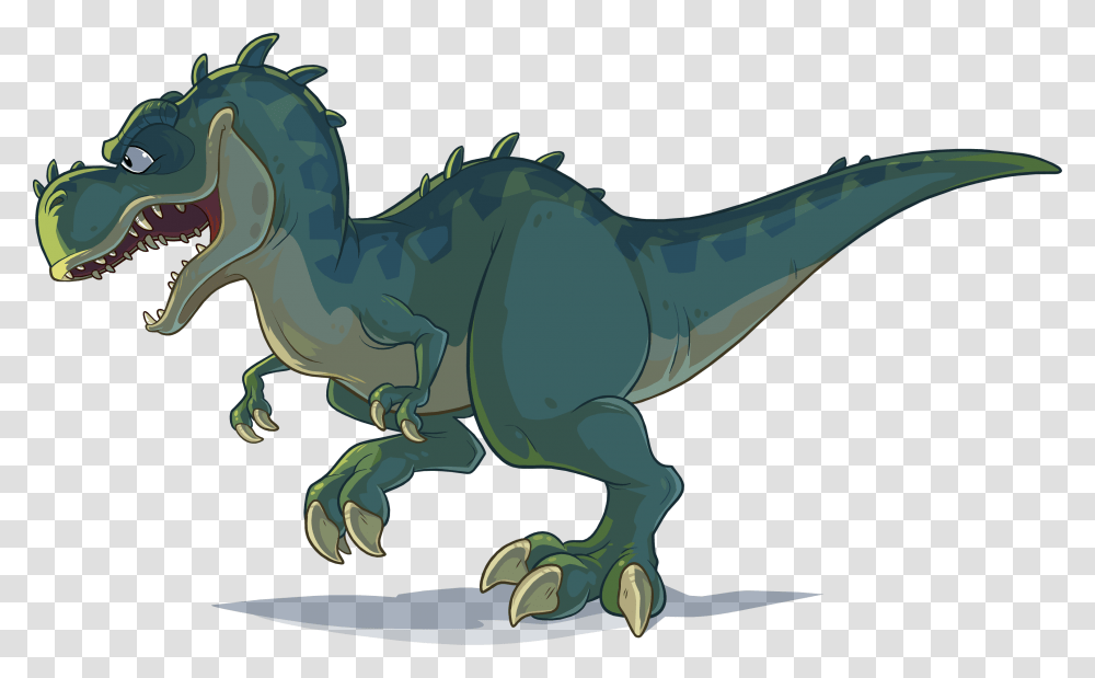 Club Penguin T Rex T Rex Dragon, Reptile, Animal, Horse, Mammal Transparent Png