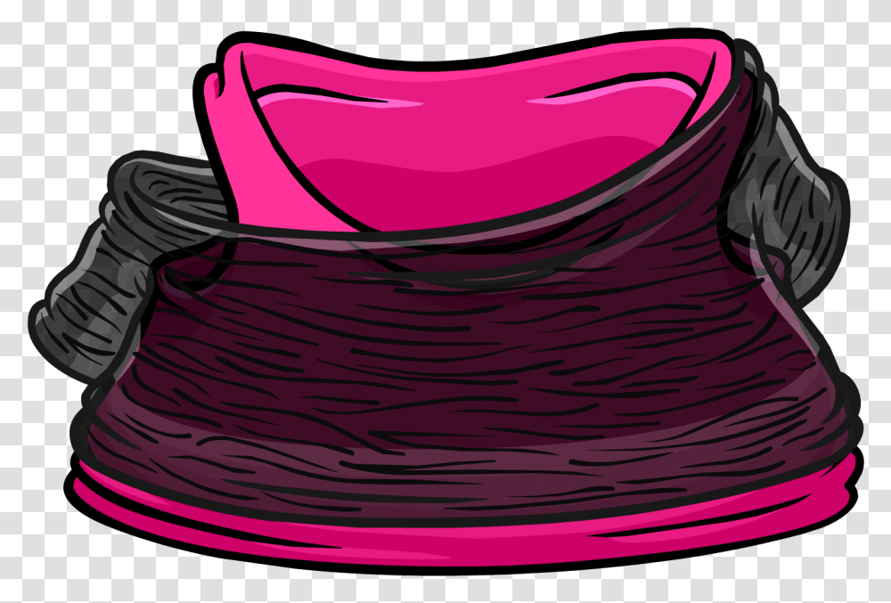 Club Penguin The Bubblegum Clip Art, Purple, Transportation, Vehicle, Text Transparent Png