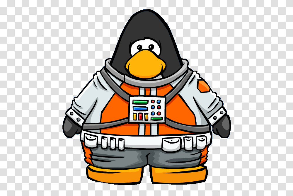 Club Penguin Wiki Adlie Penguin, Helmet, Apparel, Astronaut Transparent Png
