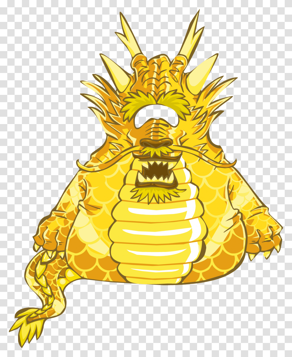 Club Penguin Wiki, Worship, Crowd, Buddha Transparent Png