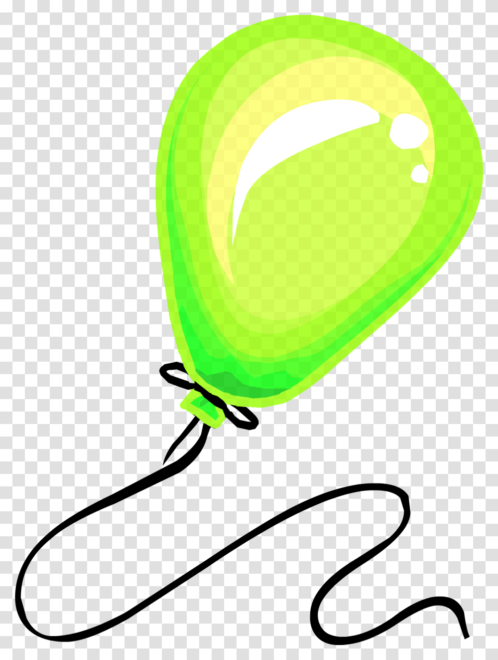 Club Penguin Wiki, Balloon, Tennis Ball, Sport, Sports Transparent Png