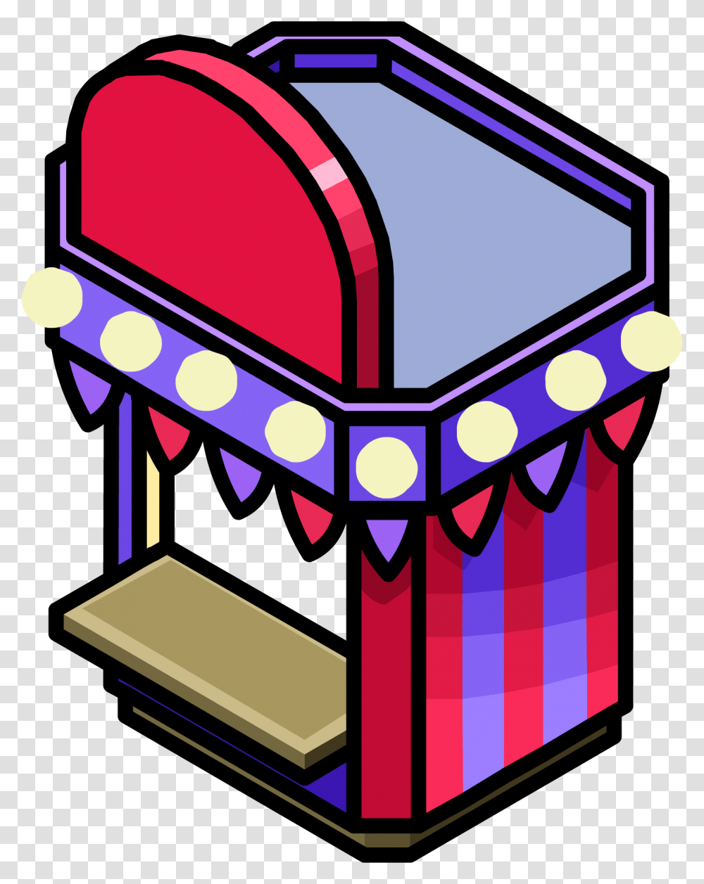 Club Penguin Wiki Booth Icon, Label, Dynamite, Bomb Transparent Png