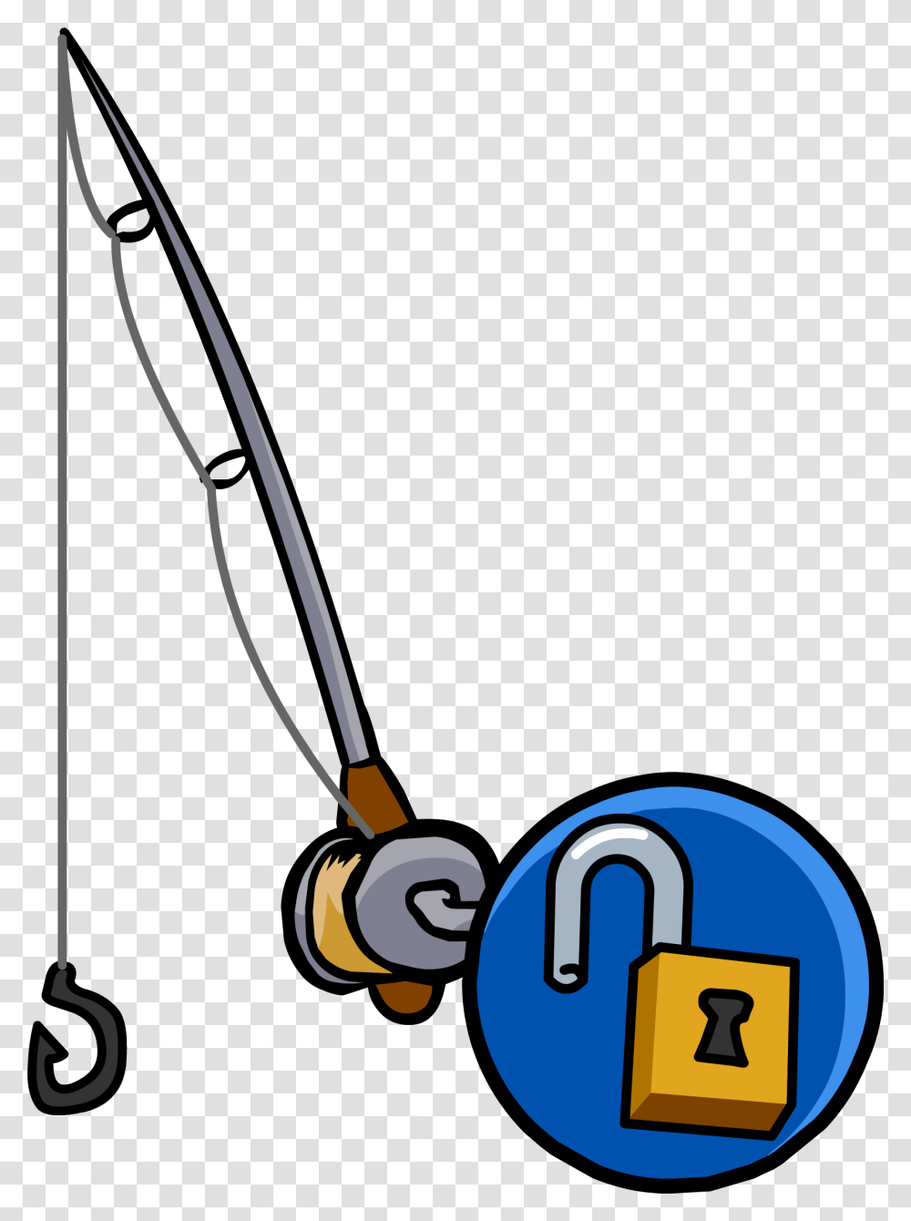 Club Penguin Wiki, Bow, Security, Lawn Mower, Tool Transparent Png