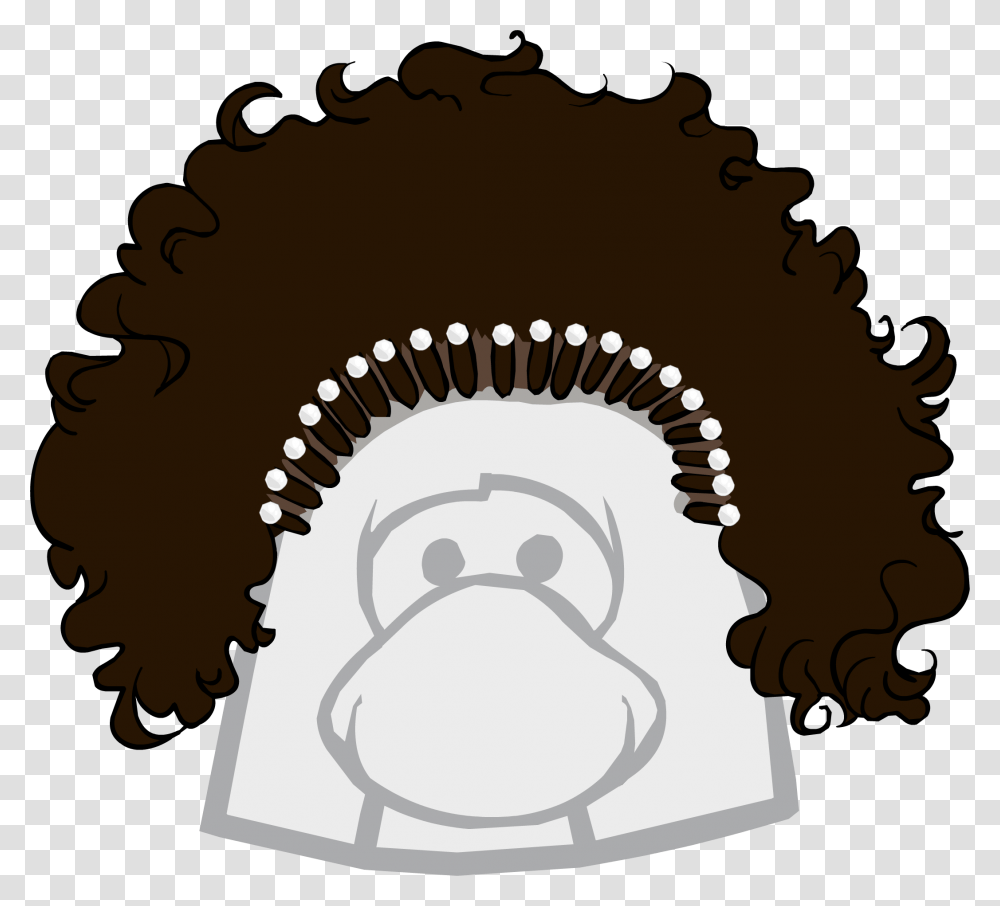 Club Penguin Wiki Cartoon Christmas Tree Topper, Drawing, Face, Doodle, Animal Transparent Png