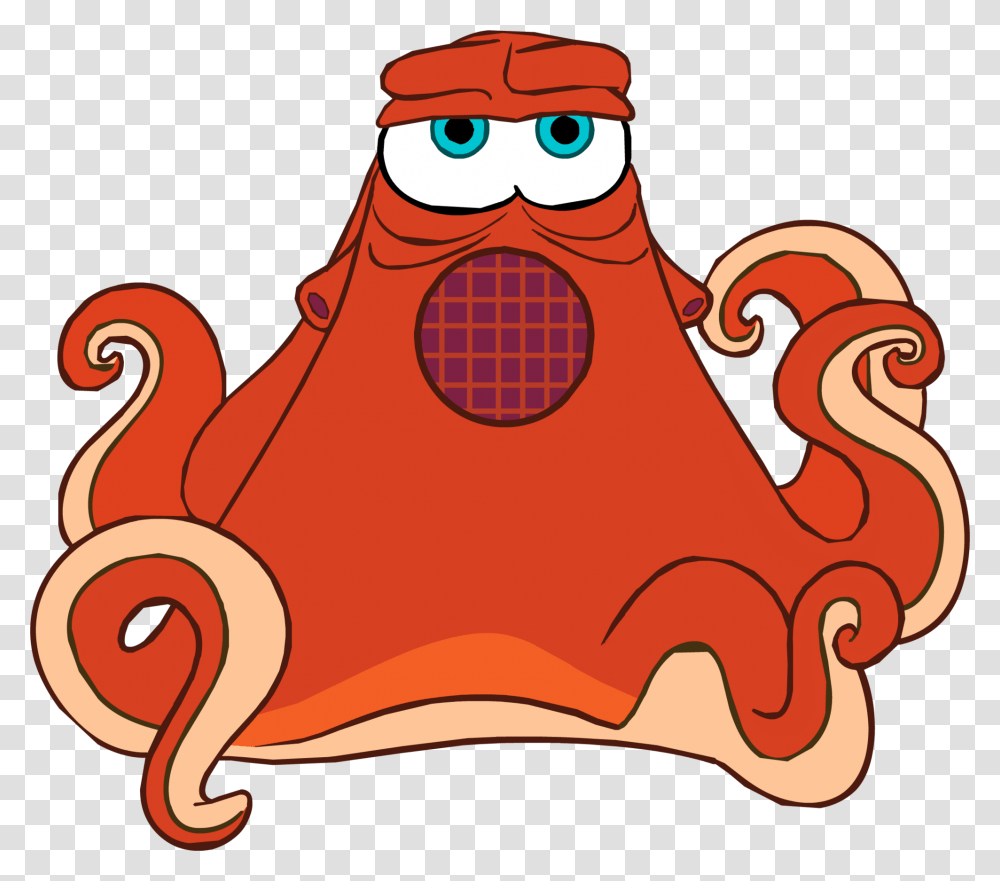 Club Penguin Wiki Cartoon, Pottery, Teapot, Angry Birds Transparent Png