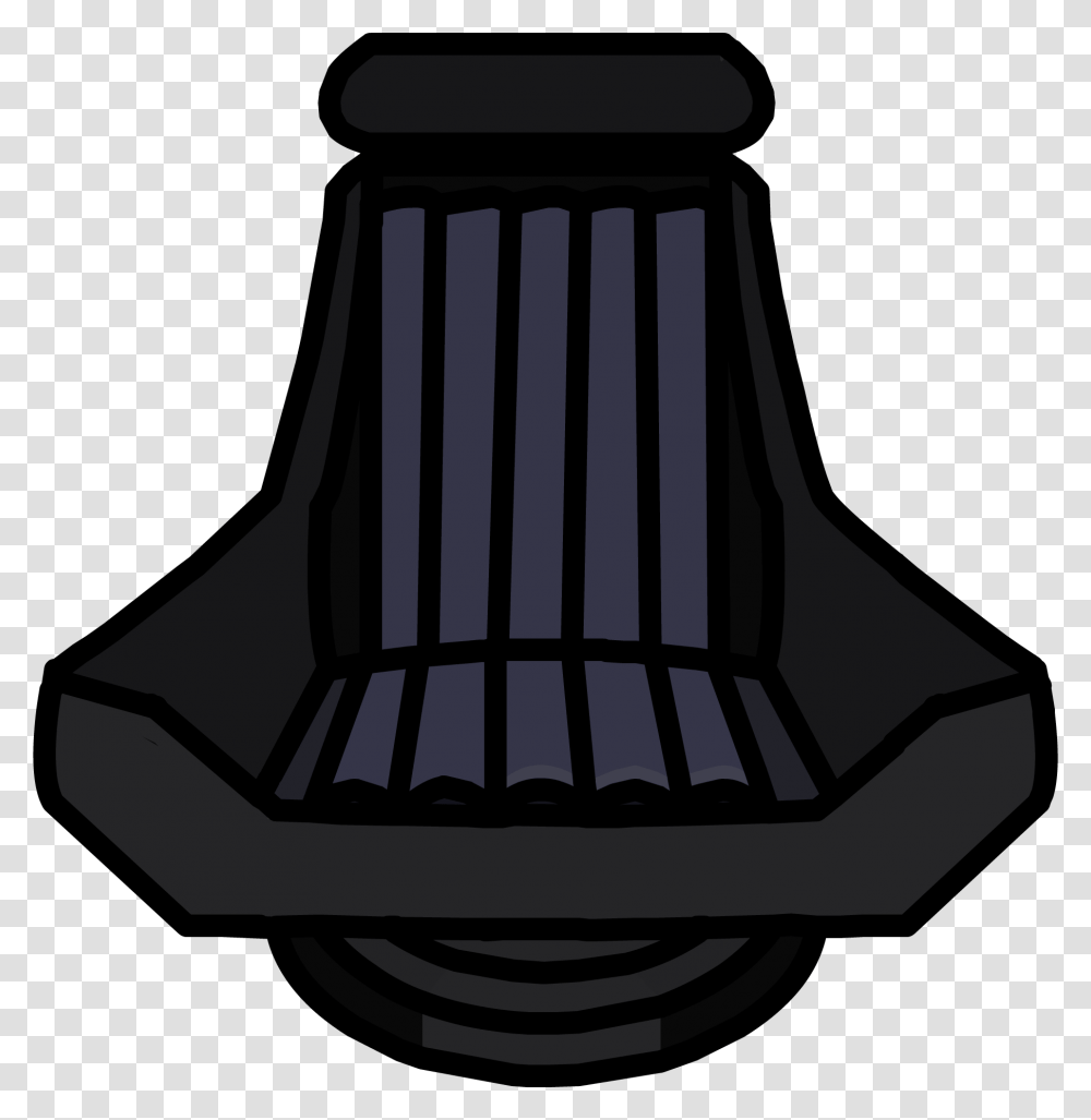 Club Penguin Wiki, Chair, Furniture, Bench Transparent Png