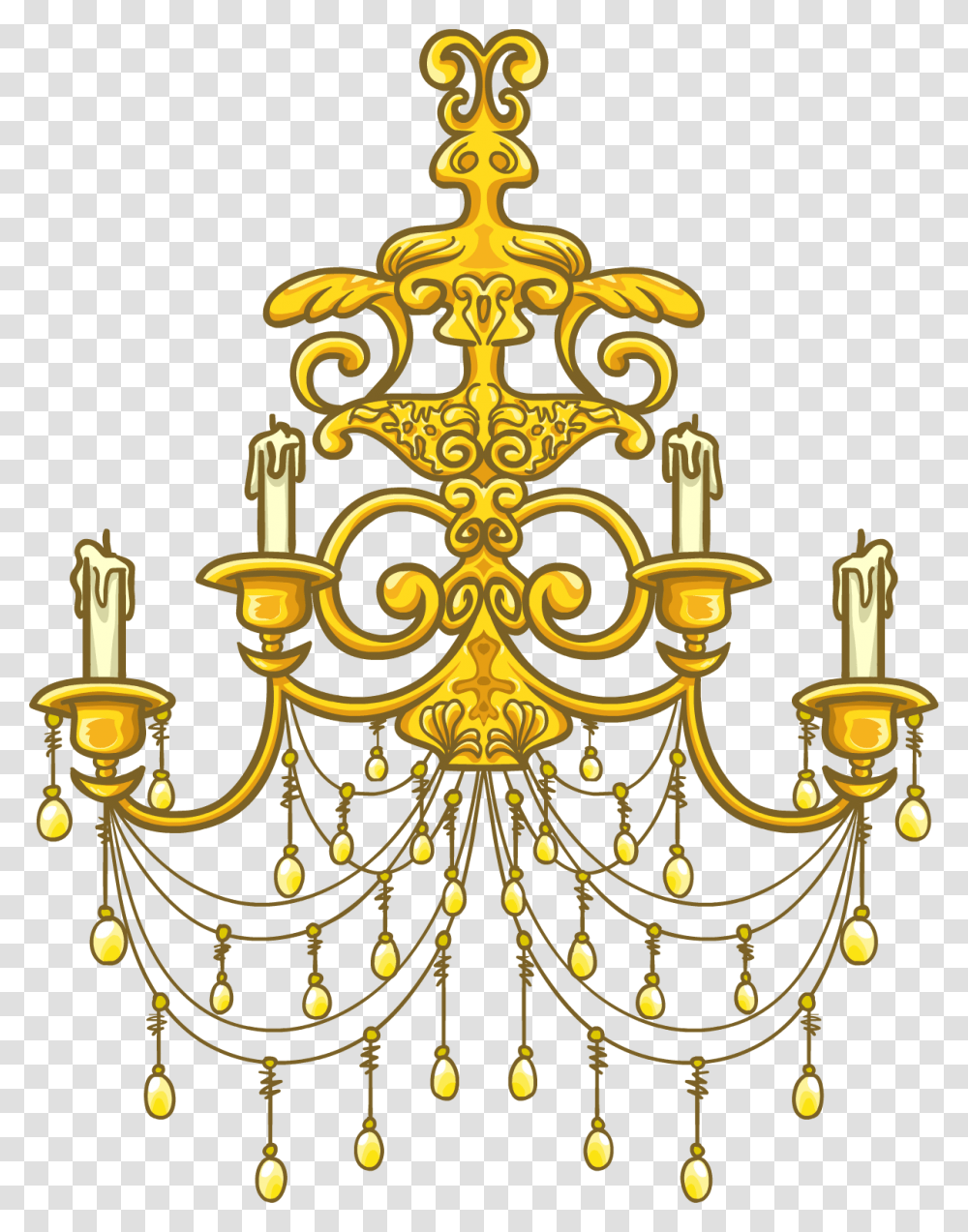 Club Penguin Wiki, Chandelier, Lamp, Lighting, Diwali Transparent Png