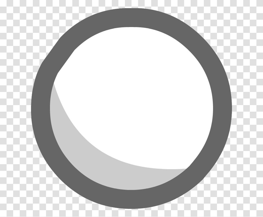 Club Penguin Wiki Circle, Sphere, Moon, Outer Space Transparent Png