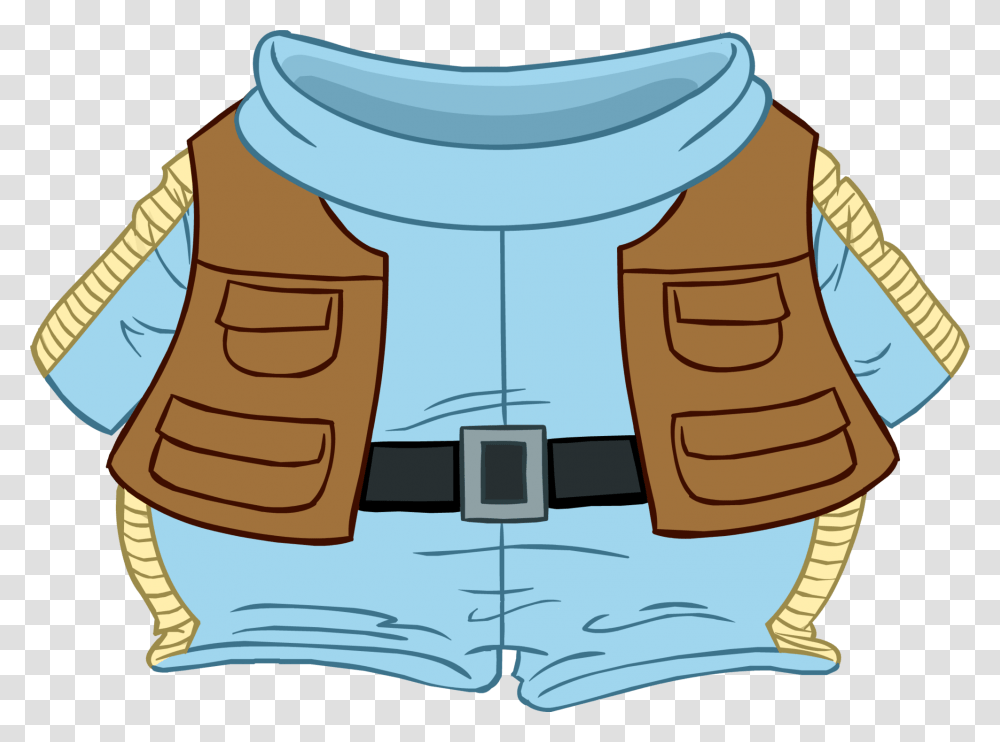 Club Penguin Wiki, Apparel, Hood, Armor Transparent Png