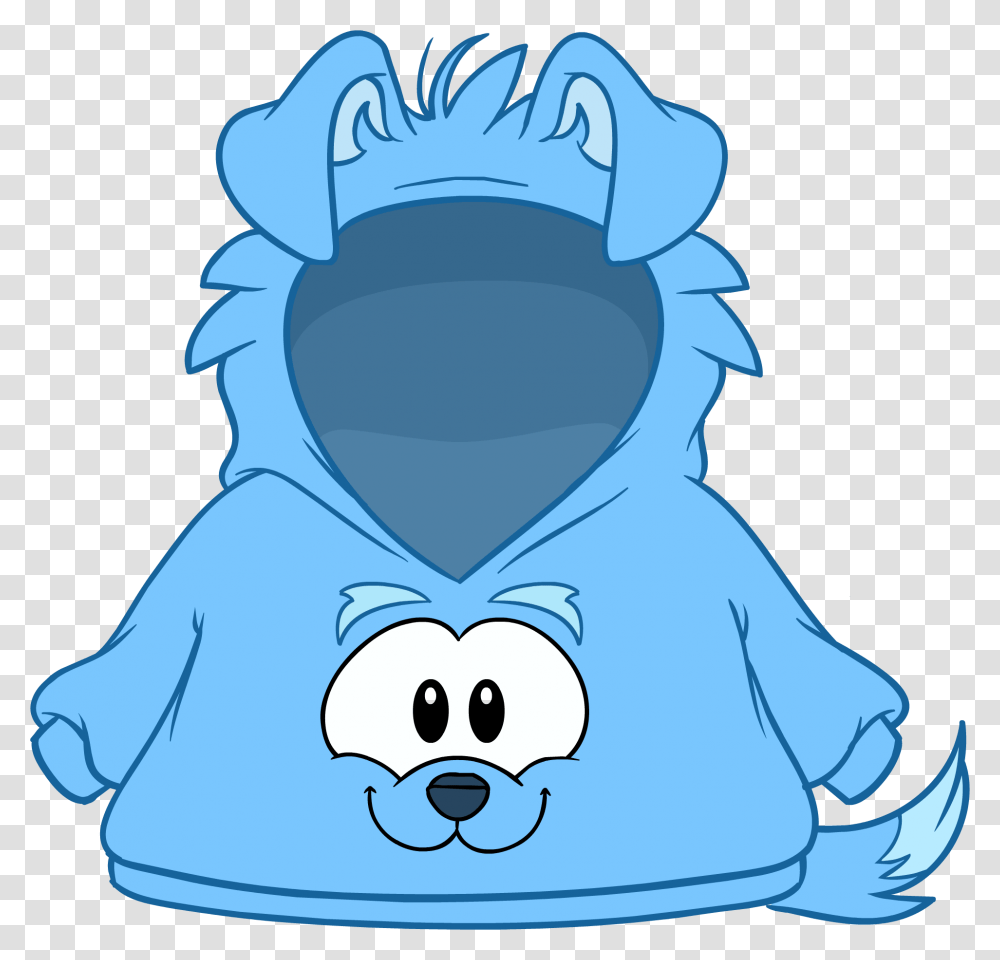 Club Penguin Wiki, Apparel, Hood, Label Transparent Png