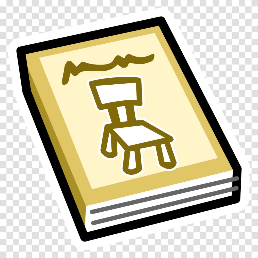 Club Penguin Wiki Club Penguin Catalog Icon, Sign, First Aid Transparent Png