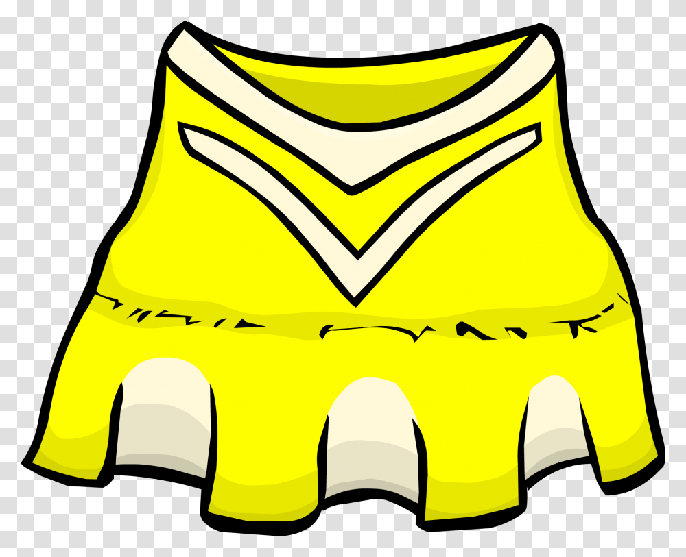 Club Penguin Wiki Club Penguin Cheerleader Outfit, Teeth, Mouth, Lip Transparent Png