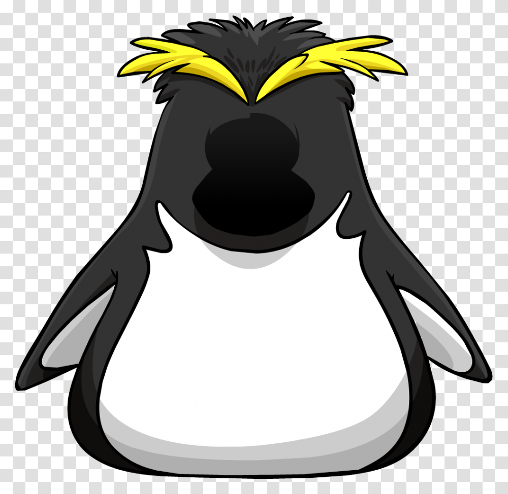 Club Penguin Wiki Club Penguin Costumes, Bird, Animal, Blow Dryer, Appliance Transparent Png