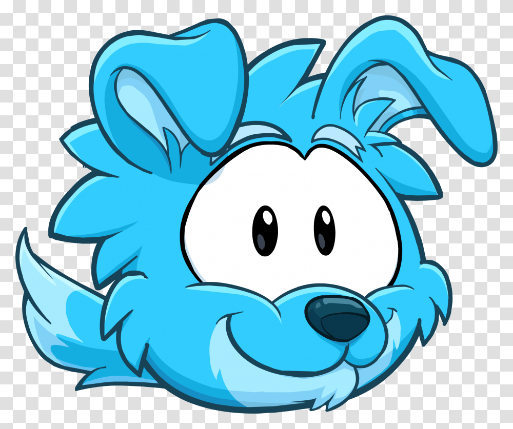 Club Penguin Wiki Club Penguin Dog Puffle, Nature, Outdoors, Sea, Water Transparent Png