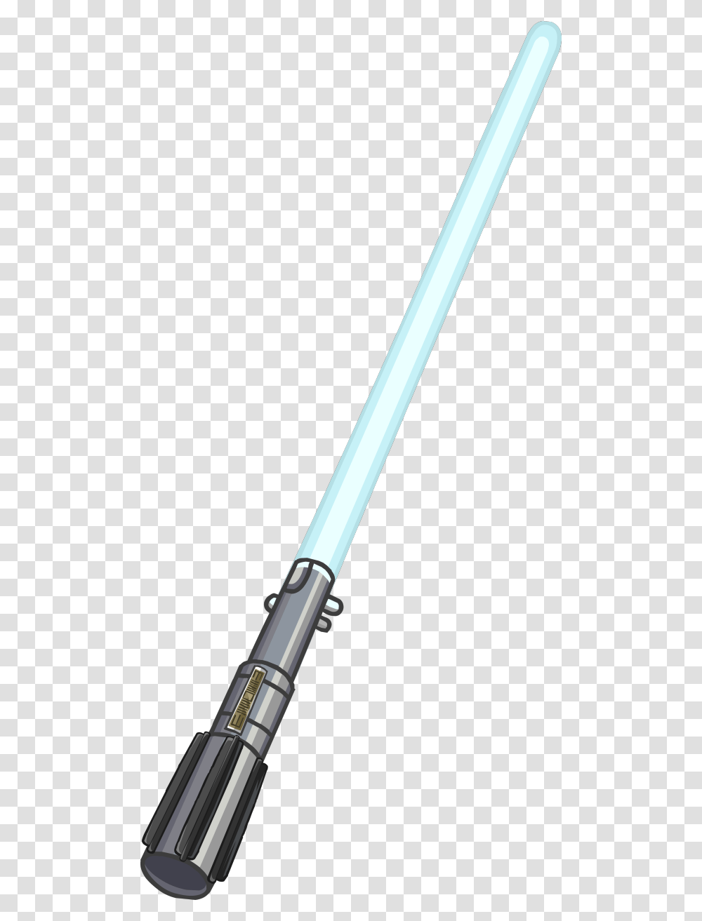 Club Penguin Wiki Club Penguin Lightsaber, Sword, Blade, Weapon, Weaponry Transparent Png