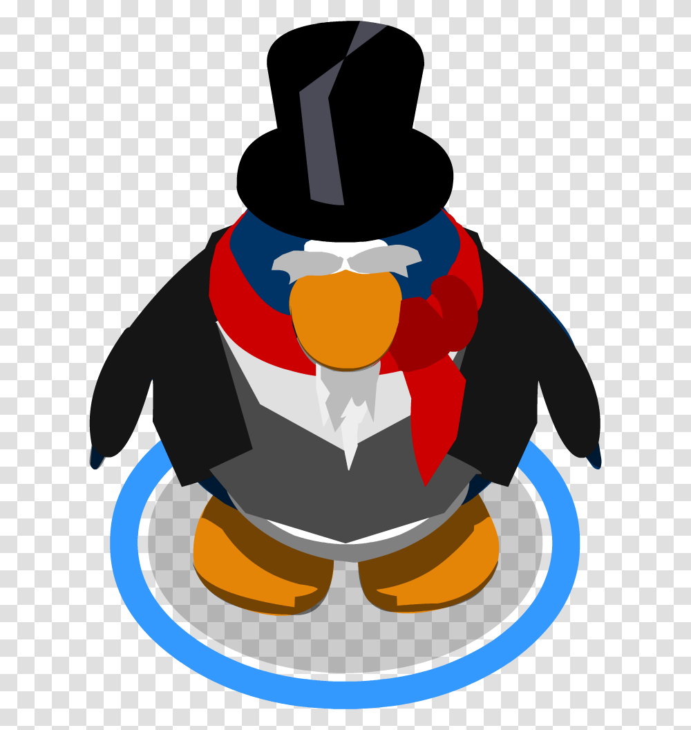 Club Penguin Wiki Club Penguin Mop, Person, Animal, Ninja Transparent Png
