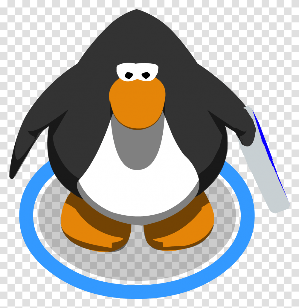 Club Penguin Wiki Club Penguin Penguin Model, Bird, Animal, King Penguin Transparent Png