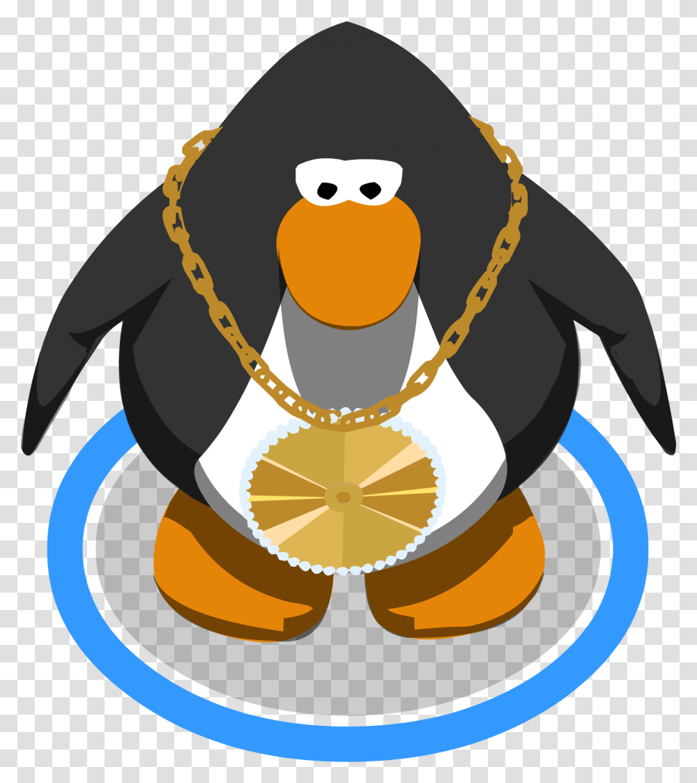 Club Penguin Wiki Club Penguin Penguin Model, Bird, Animal, Outdoors, King Penguin Transparent Png
