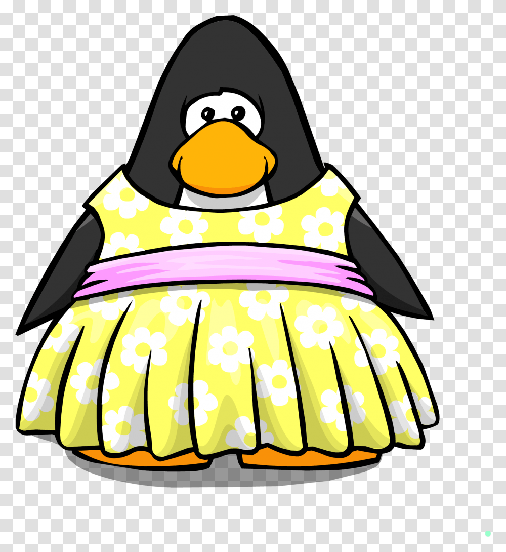Club Penguin Wiki Club Penguin Roman, Apparel, Face, Sleeve Transparent Png