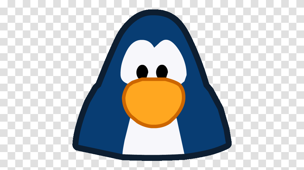 Club Penguin Wiki Discord Club Penguin Emotes, Bird, Animal, Pac Man Transparent Png