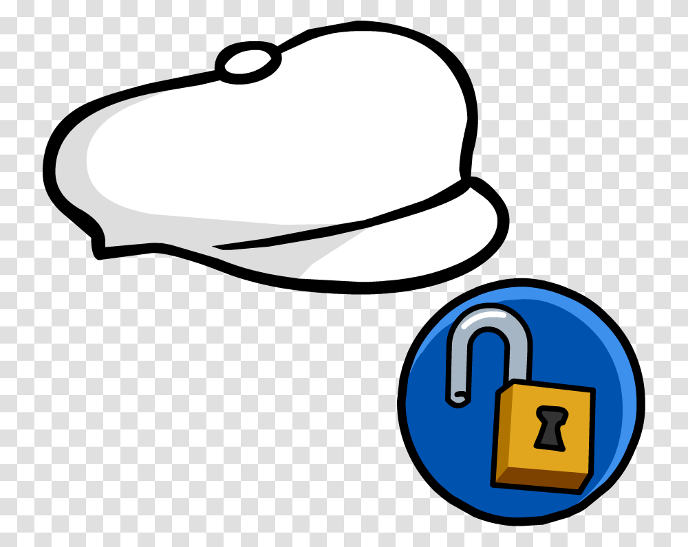 Club Penguin Wiki, Lamp, Apparel, Hat Transparent Png