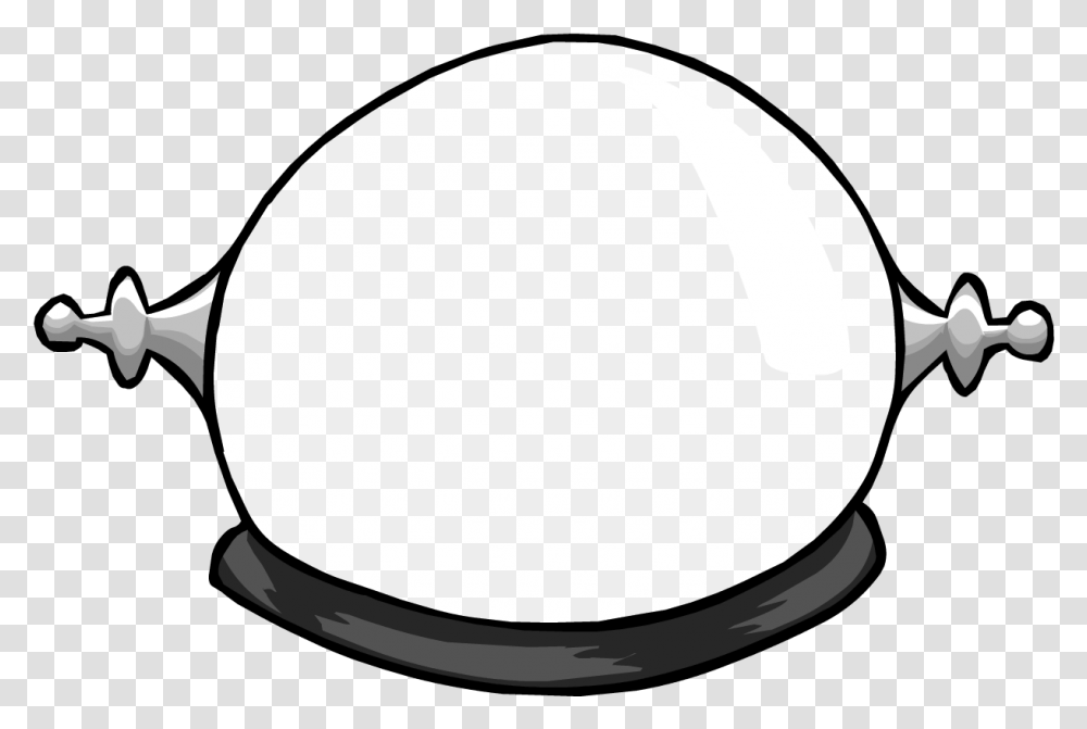 Club Penguin Wiki, Lighting, Sphere, White, Texture Transparent Png