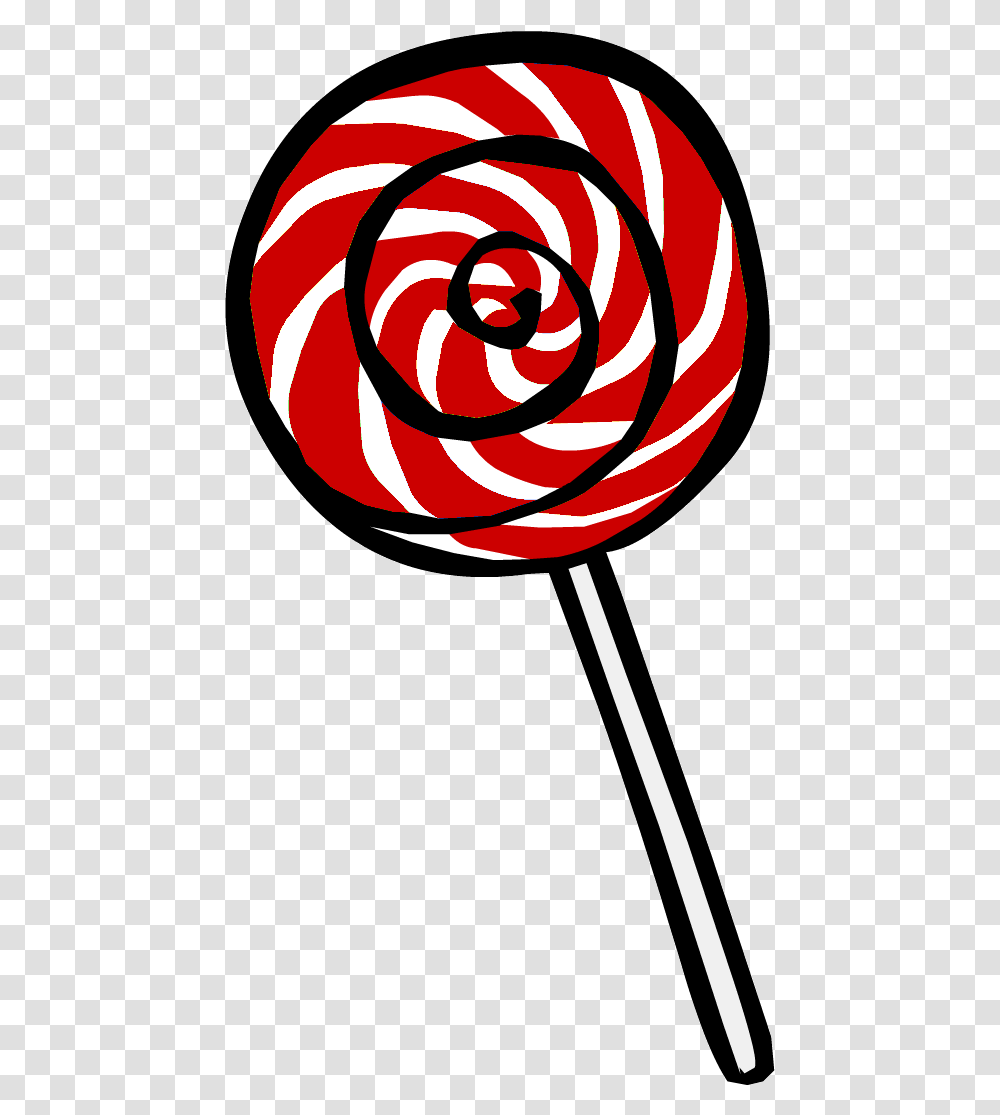 Club Penguin Wiki Lollipop Clipart, Food, Candy, Sweets, Confectionery Transparent Png