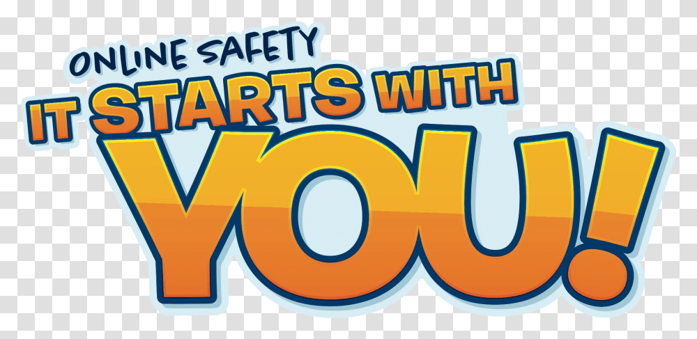 Club Penguin Wiki Online Safety It Starts With You, Disk, Alphabet, Word Transparent Png