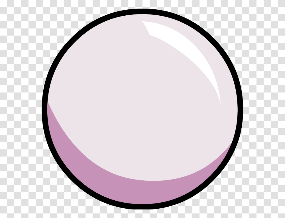 Club Penguin Wiki Pearl Clipart, Sphere, Hip, Accessories, Accessory Transparent Png