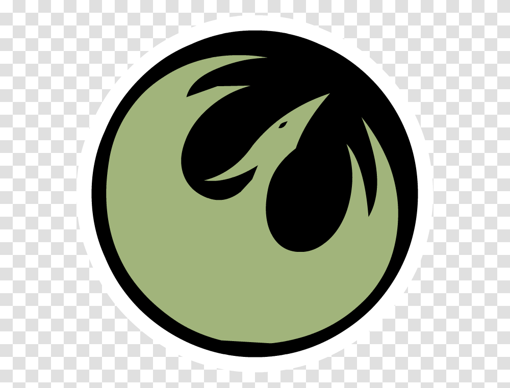 Club Penguin Wiki Star Wars Icon, Logo, Trademark, Plant Transparent Png
