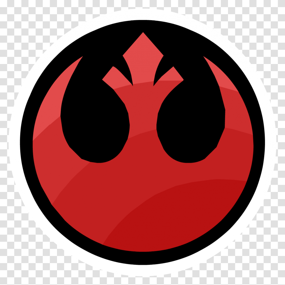 Club Penguin Wiki Star Wars Rebels Icon, Recycling Symbol Transparent Png