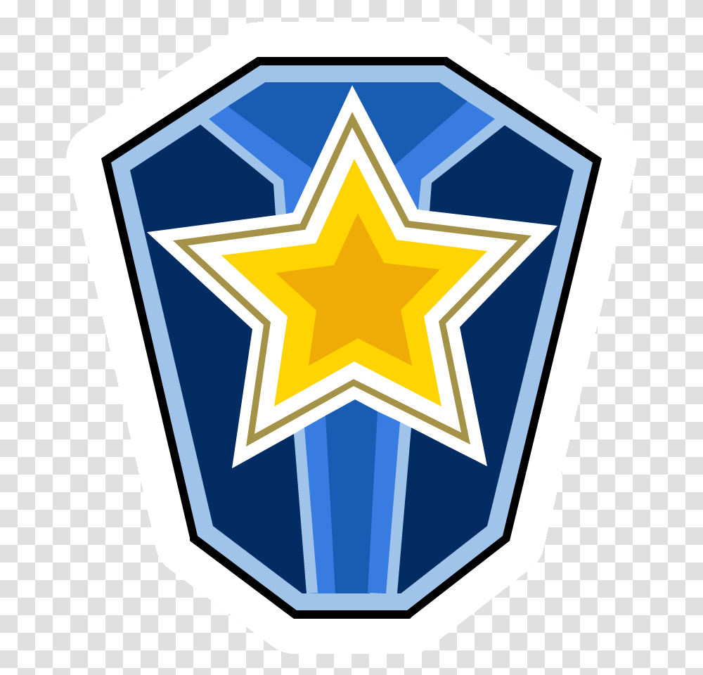 Club Penguin Wiki, Armor, Rug, Star Symbol Transparent Png