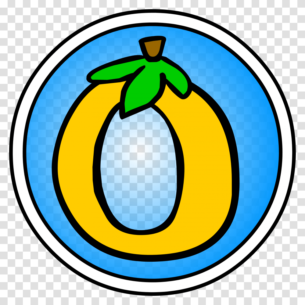 Club Penguin Wiki, Logo, Trademark Transparent Png