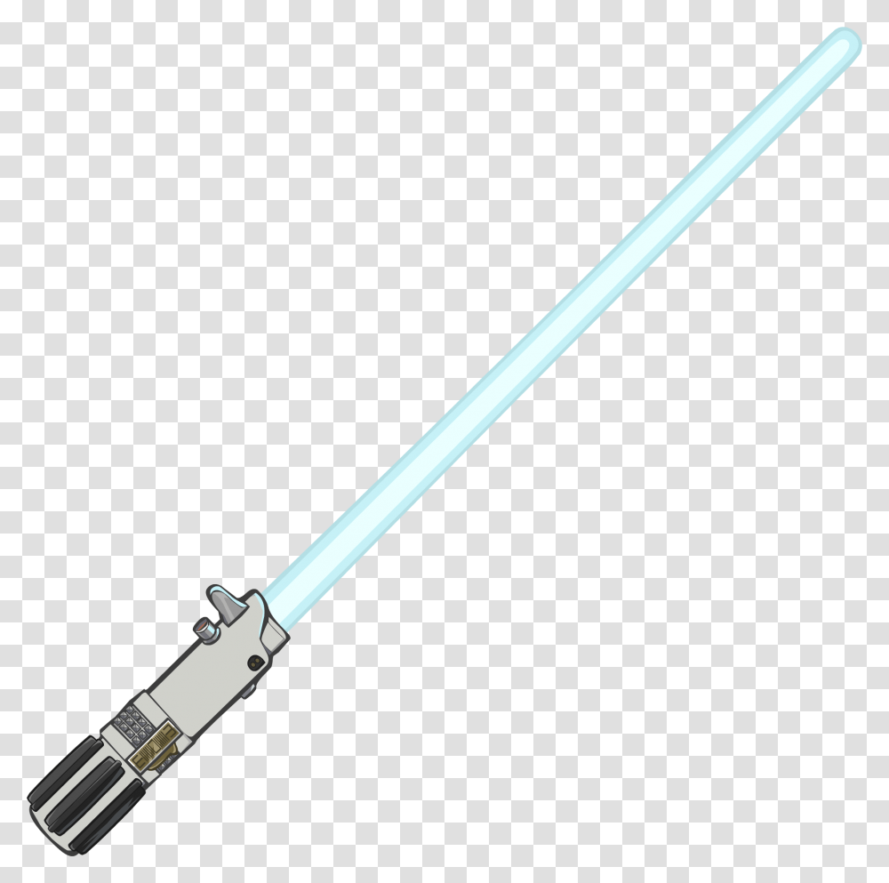 Club Penguin Wiki Weapon, Sword, Blade, Weaponry, Stick Transparent Png