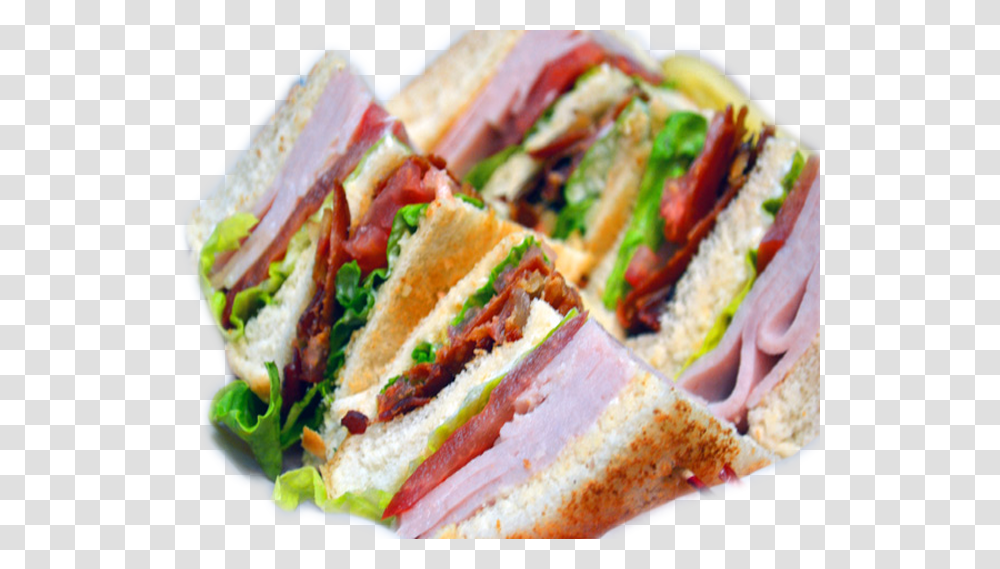 Club Sandwich Beef, Food, Hot Dog Transparent Png