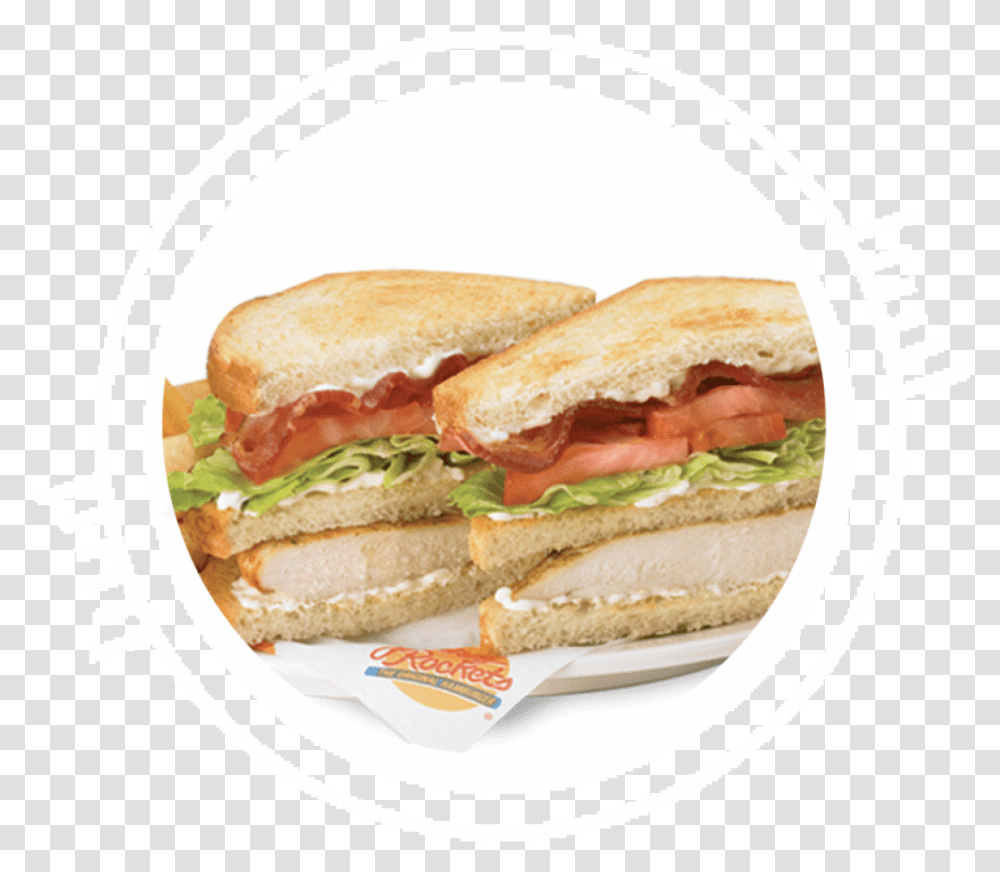 Club Sandwich Photograph, Food, Burger, Meal, Lunch Transparent Png