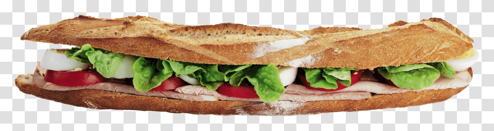 Club Sandwich Recipe Sendvich, Food, Burger, Bread Transparent Png