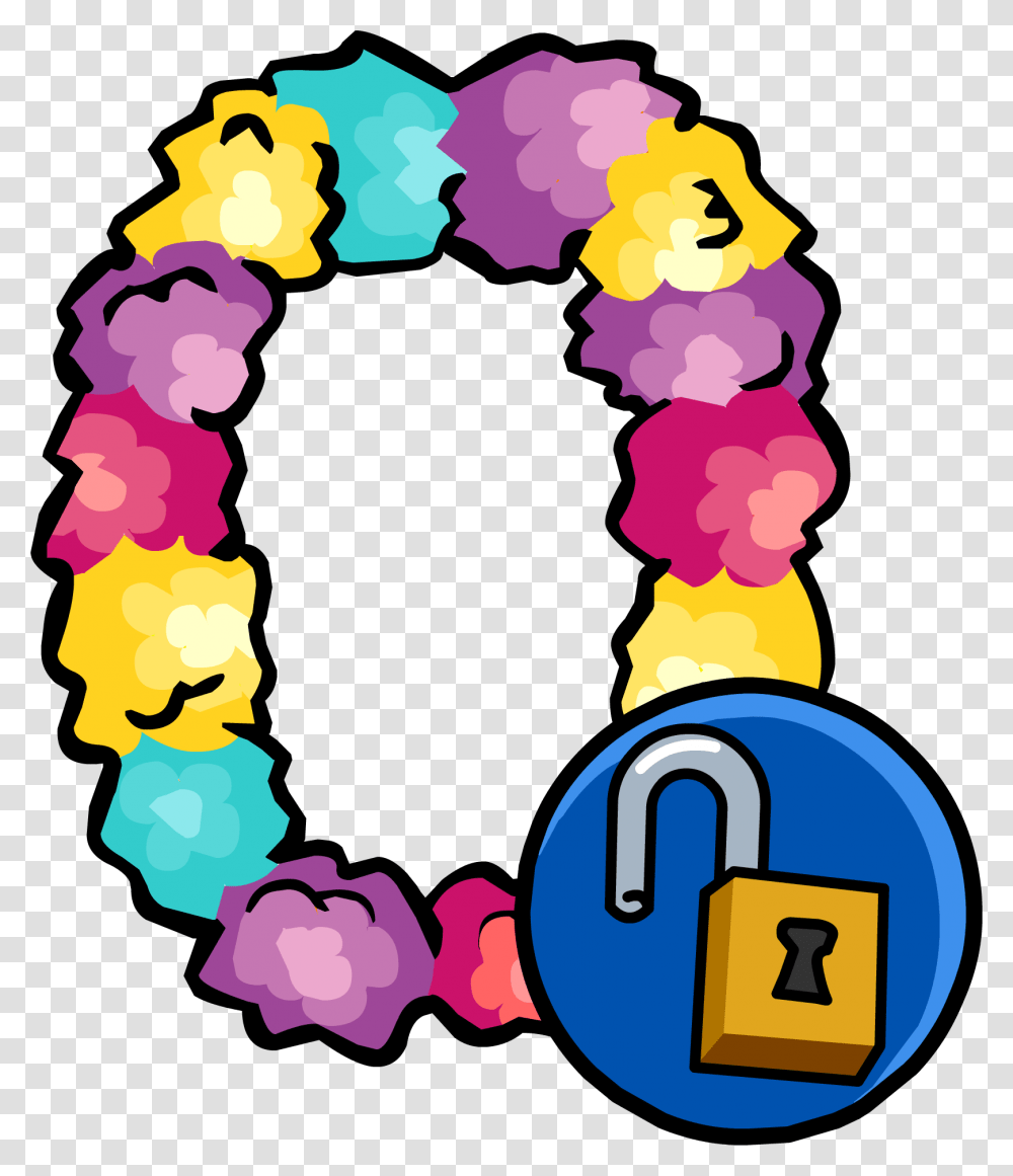 Club Sled Rewritten Wiki Club Penguin Island Lei, Poster, Advertisement Transparent Png