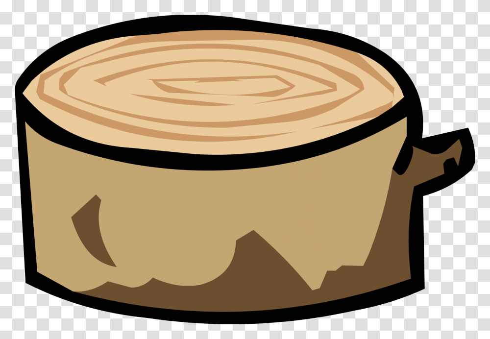Club Sled Rewritten Wiki, Rug, Cup, Coffee Cup, Jar Transparent Png