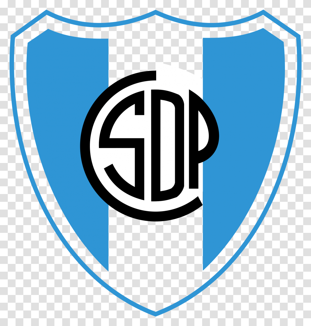 Club Socia Y Deportivo Penarol De, Armor, Shield Transparent Png