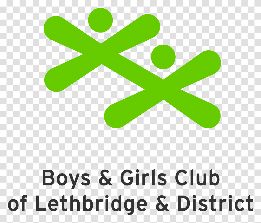 Club Vector Ramp Boys And Girls Club, Logo, Trademark, Emblem Transparent Png