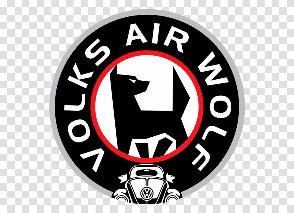 Club Volks Air Wolf Masjid Jamek, Symbol, Logo, Trademark, Emblem Transparent Png
