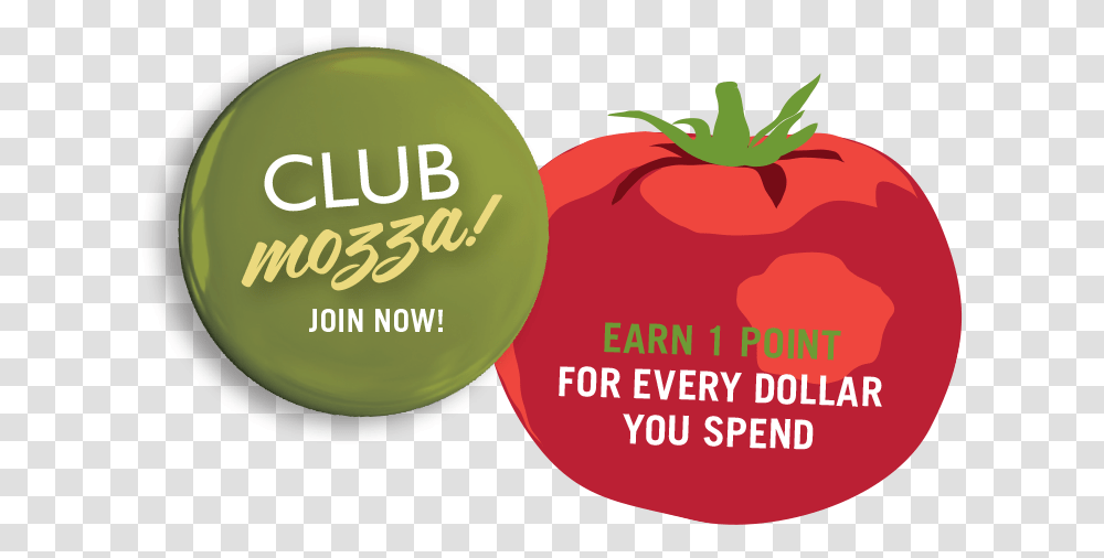 Club Xprs, Plant, Food, Vegetable, Fruit Transparent Png
