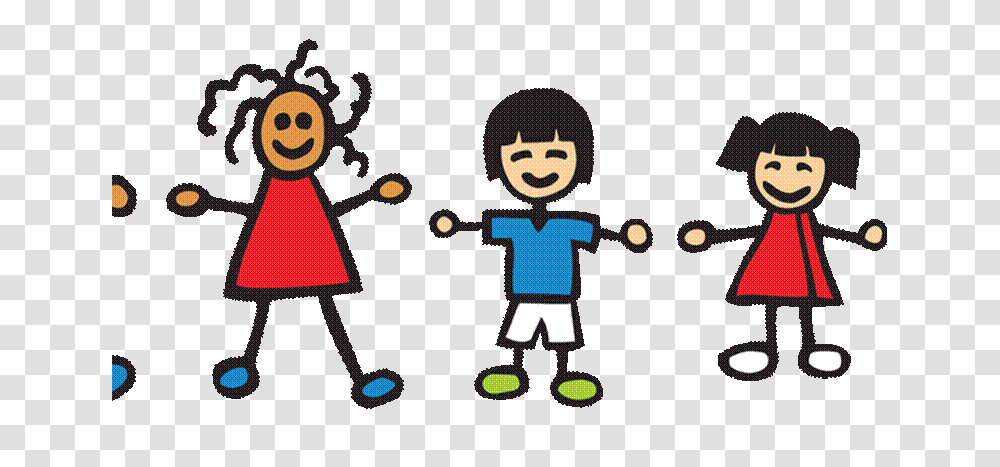 Clubbhouse Kids Enrollment, Juggling Transparent Png